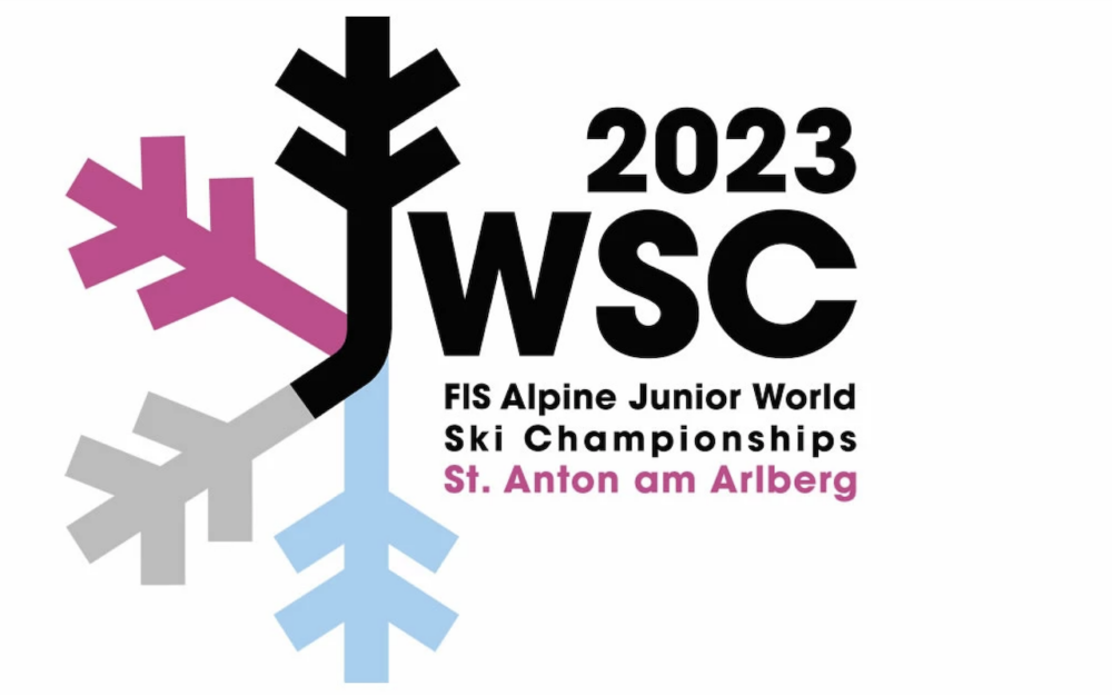 Junioren-WM: Die Aufgebote von ÖSV und DSV und des US-Skiteams