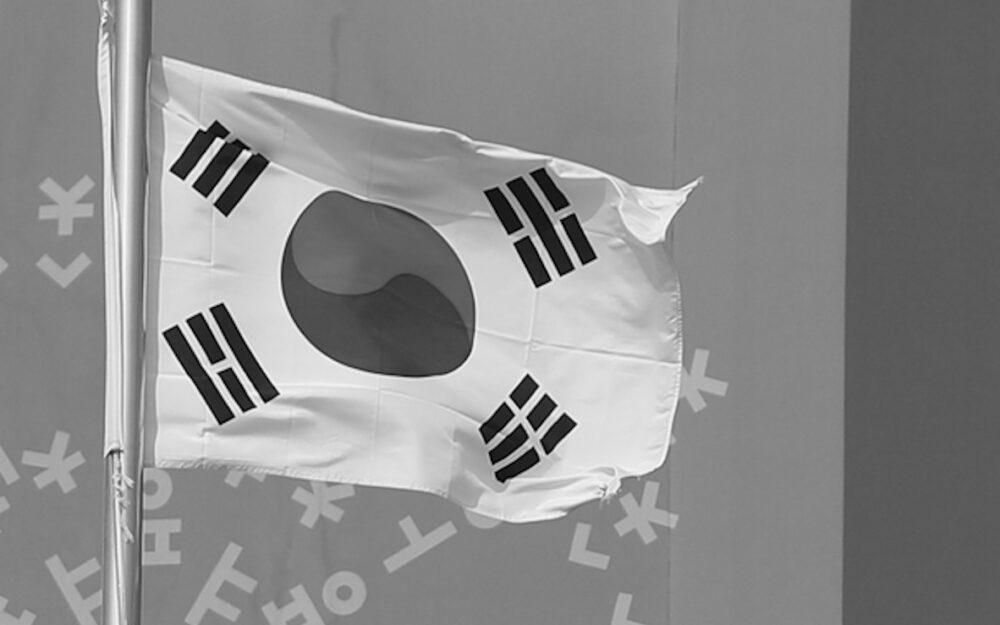 Mitglieder des südkoreanischen Skiteams in Neuseeland tödlich verunfallt Mitglieder des südkoreanischen Skiteams in Neuseeland tödlich verunfallt