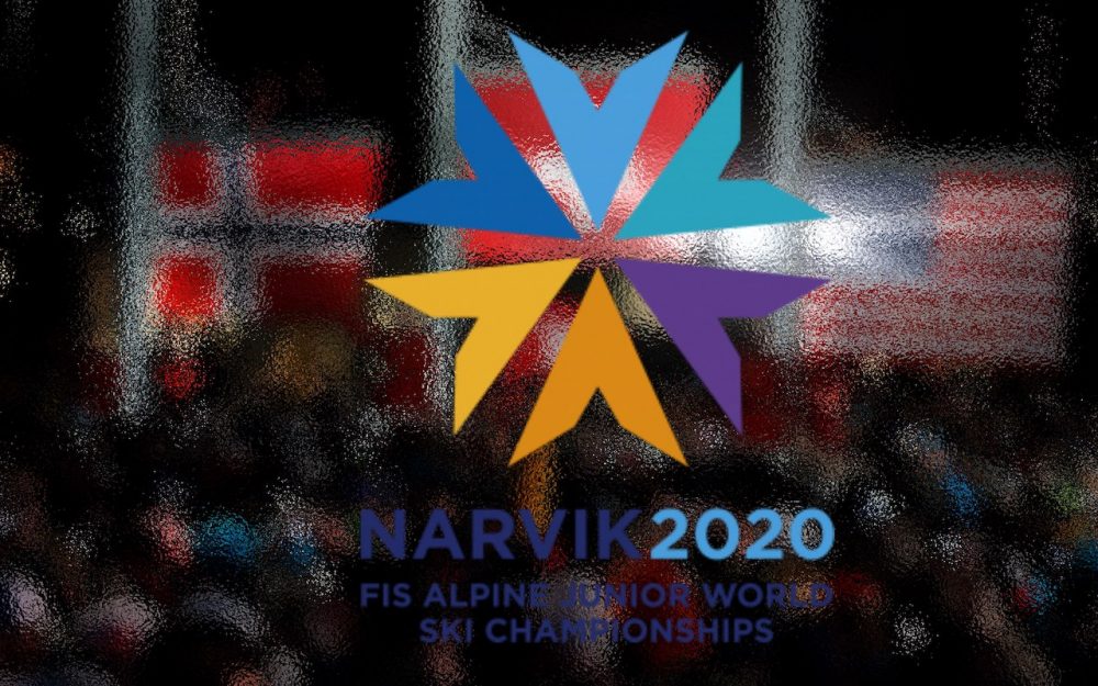 Norwegen und die USA haben ihre Teams für die Junioren-Weltmeisterschaften bekanntgegeben.