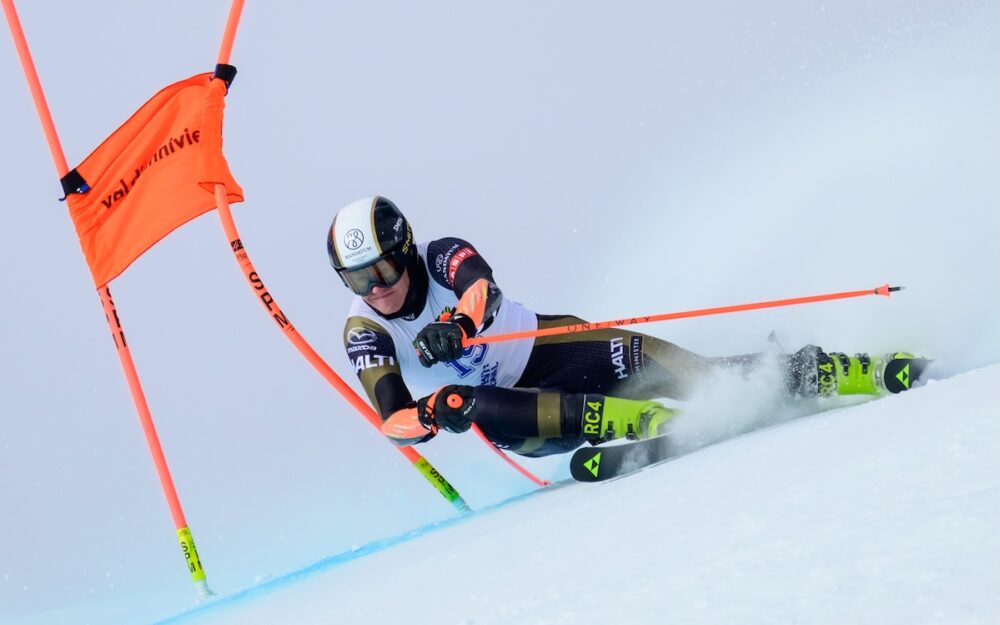 Eduard Hallberg. – Foto: rk-photography.ch