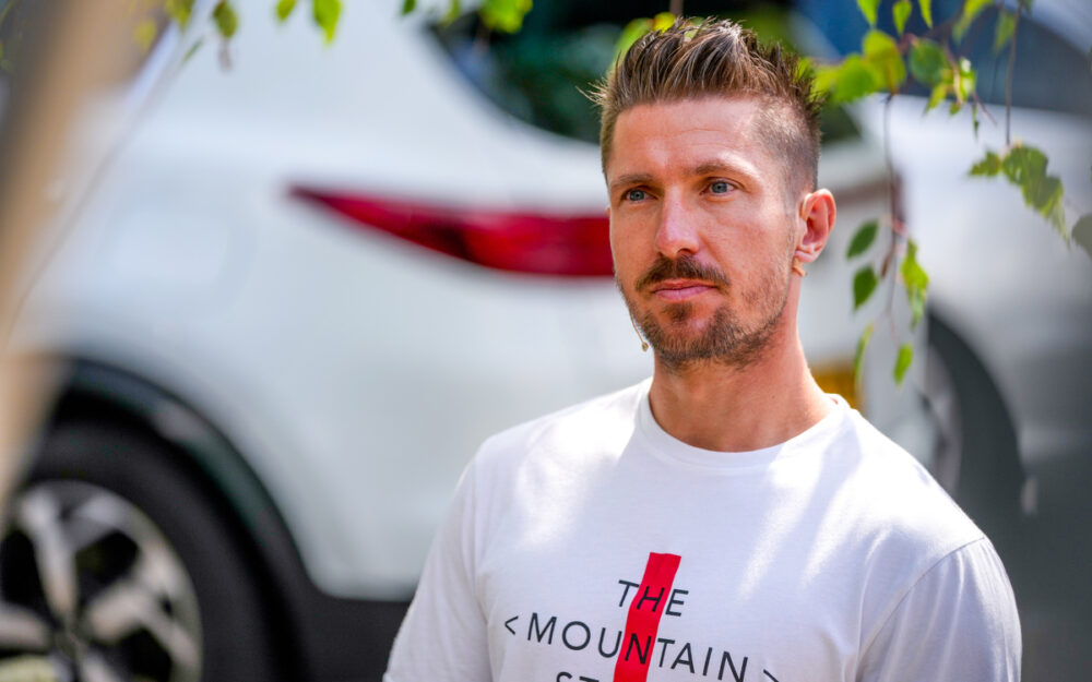 Wildcard-Idee sorgt nicht nur für Freude Marcel Hirscher könnte von der neuen Wildcard profitieren. – Foto: GEPA pictures