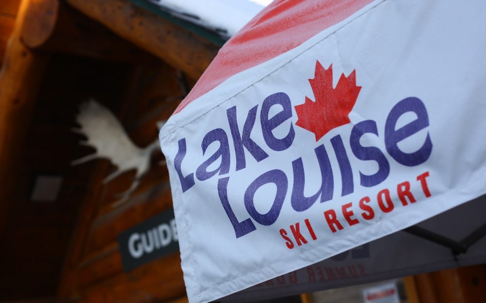 Kanadas Skiverband feiert kommenden Winter sein 100-jähriges Bestehen. – Foto: GEPA pictures