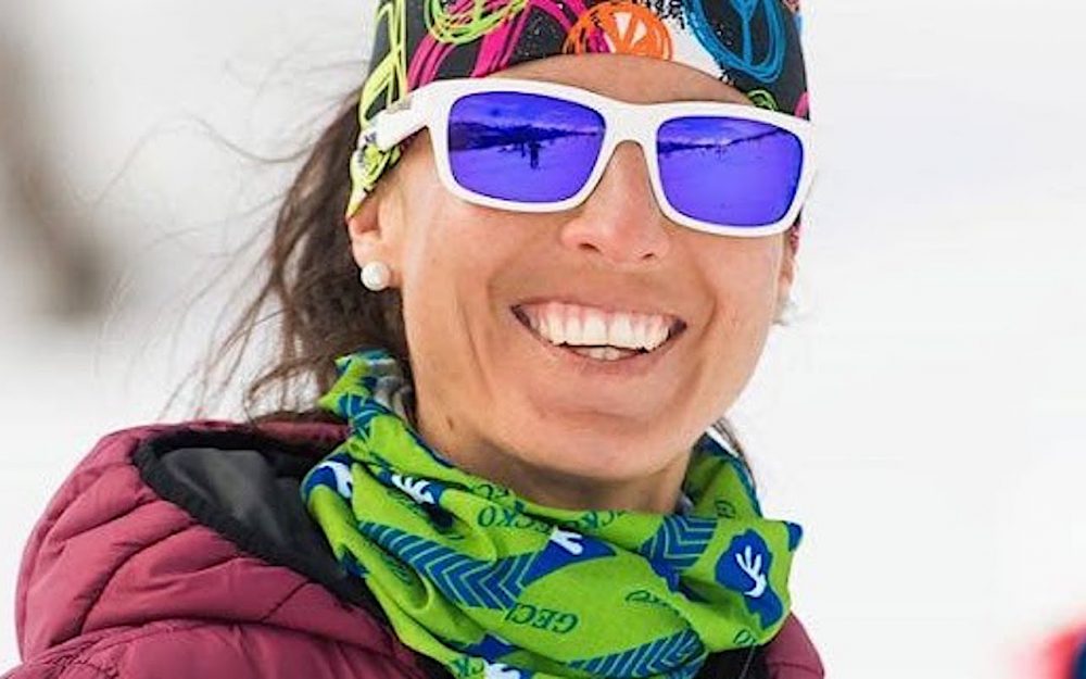 NLZ West: Paola Cavalli neu im Trainer-Team