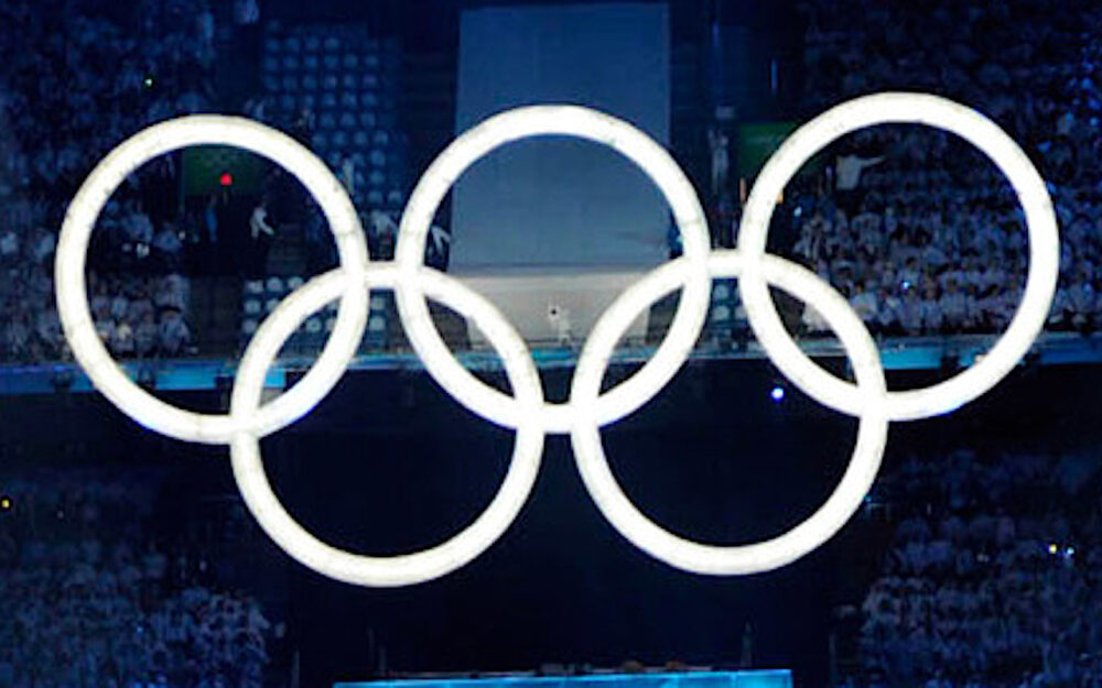 Sapporo zieht sich aus dem Rennen um Olympia 2030 zurück Wo 2030 die Olympischen Winterspiele stattfinden werden, ist weiter offen. – Foto: GEPA pictures