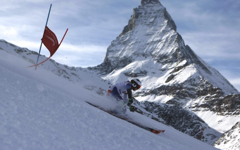 Foto: zvg/Ski Valais