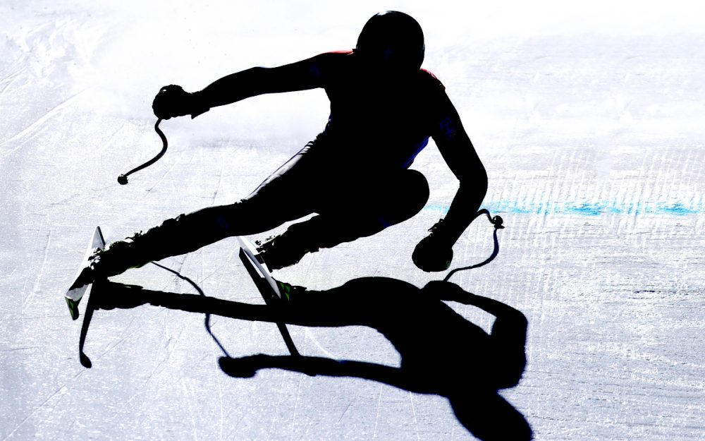 Der Skirennsport soll für Athleten aus "kleinen" Nationen erschwinglich sein. – Foto: GEPA pictures