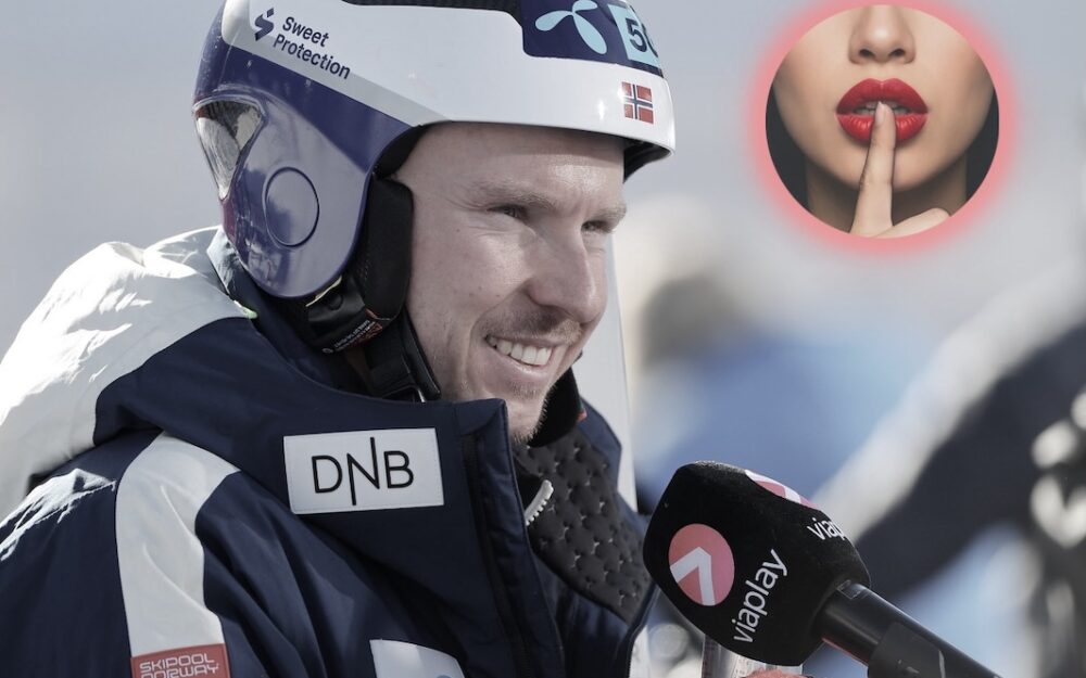 Zu heftiges Schimpfen und Kritisieren kann teuer werden. – Foto: GEPA pictures / peg