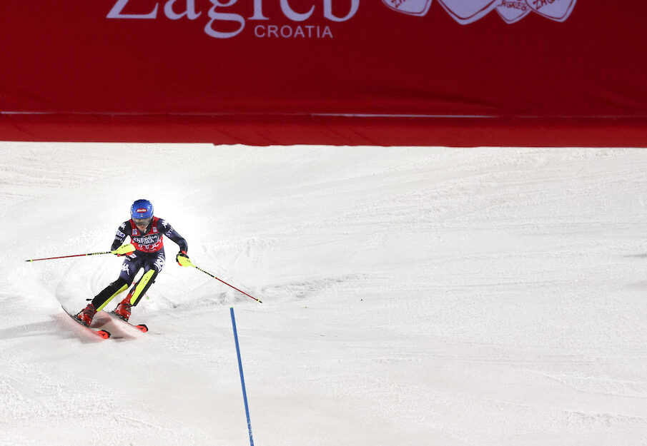 Kein zweiter Weltcup-Slalom am “Bärenberg”